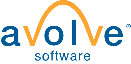 Avolve logo 1