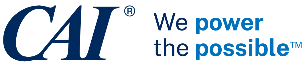 CAI logo 1