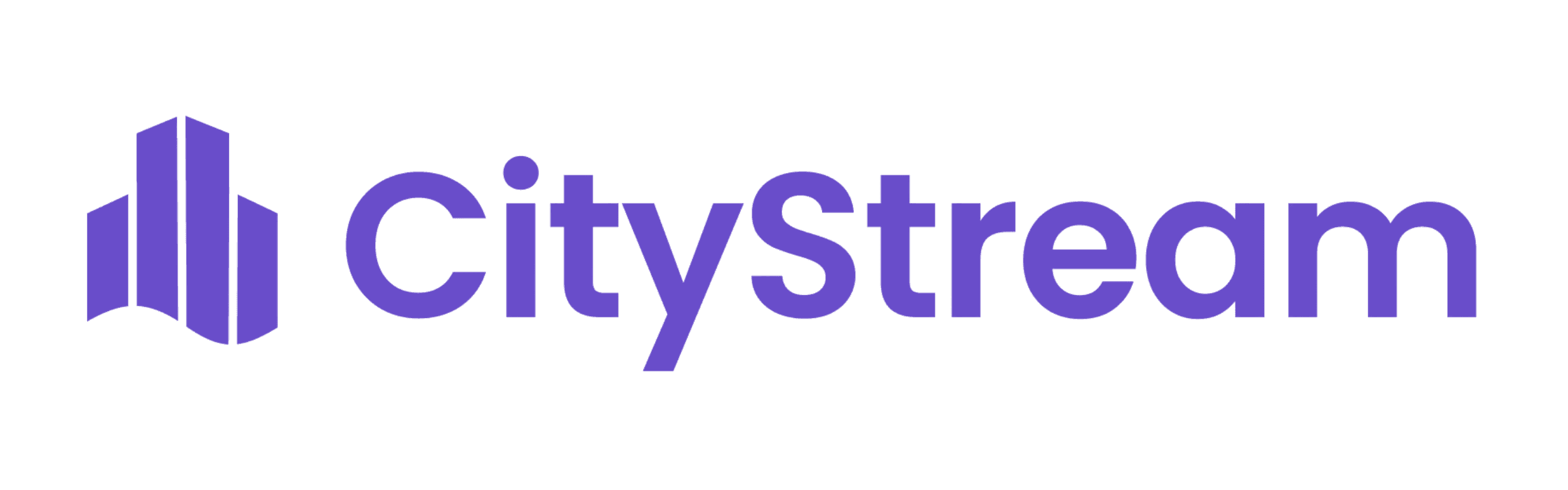 CityStream logo 1