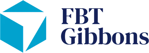 FBT Gibbons logo 1