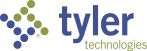 Tyler Technologies logo 1