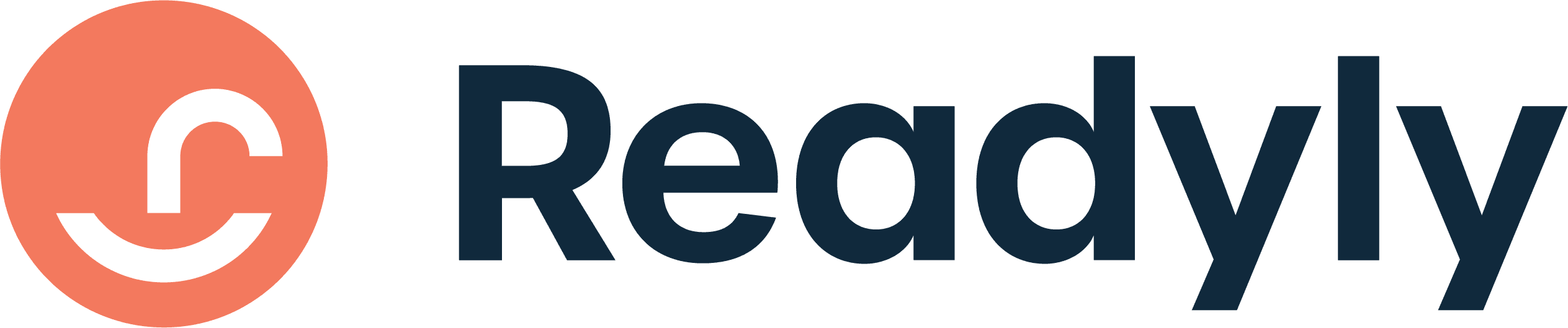 Readyly logo 1