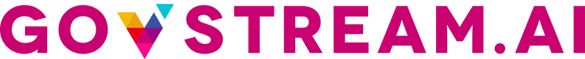 Govstream.ai logo 1