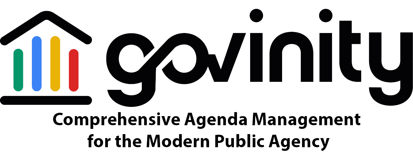 Govinity logo 1