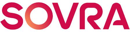 Sovra logo 1