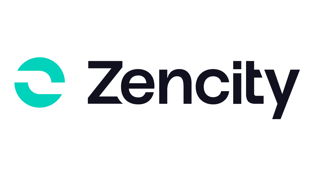 ZenCity logo 1