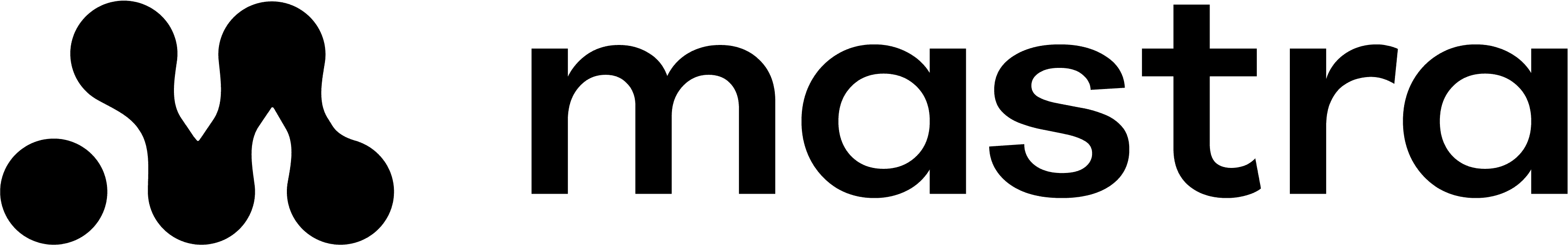 Mastra logo 1