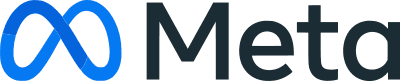 Meta logo 1