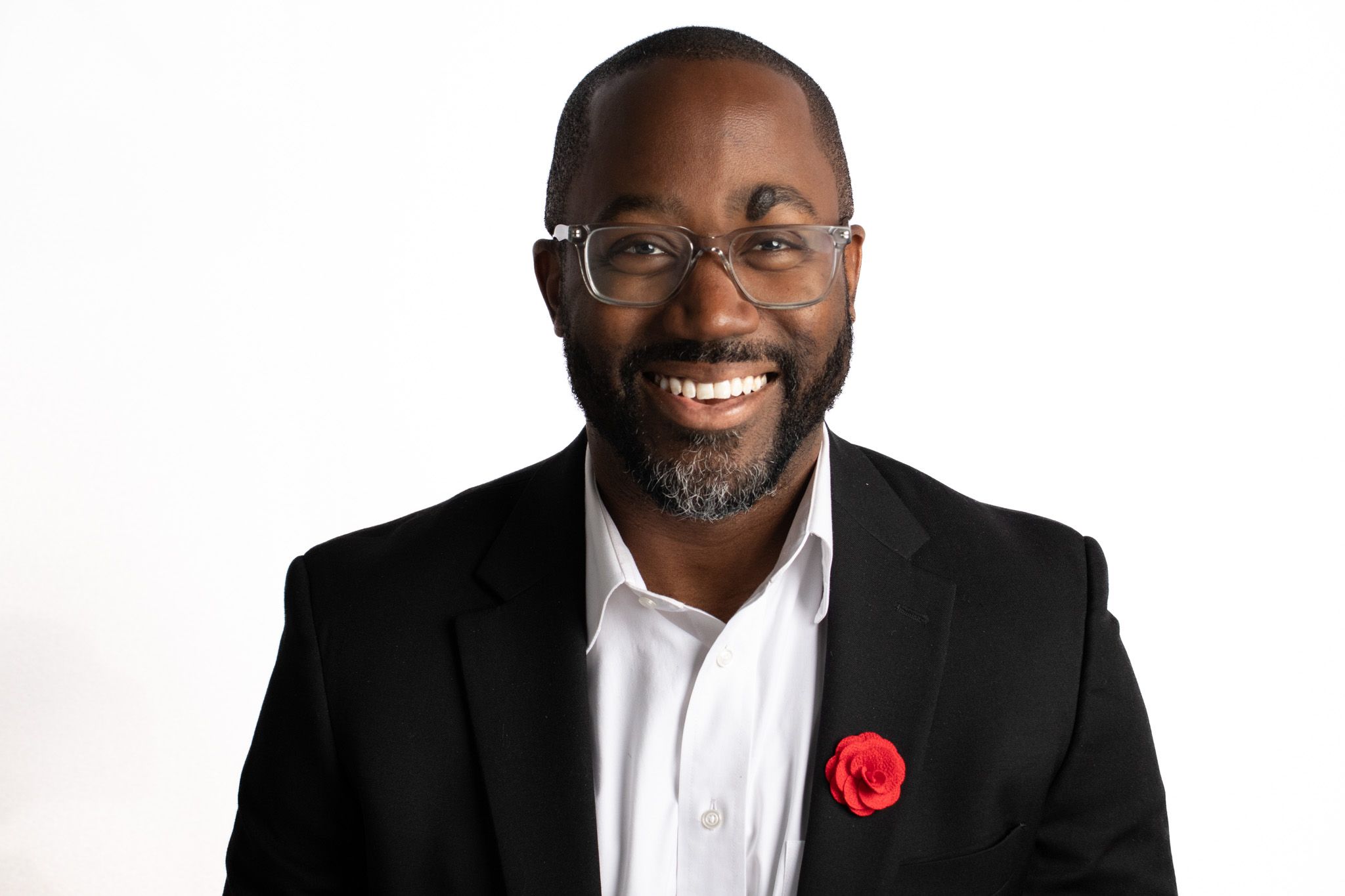 Brian Whittaker