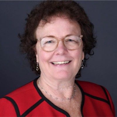 Judith Costello