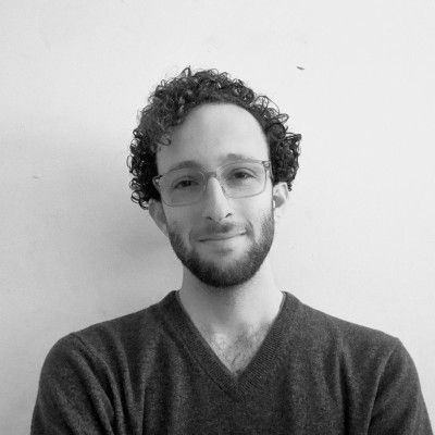 Mark Lerner