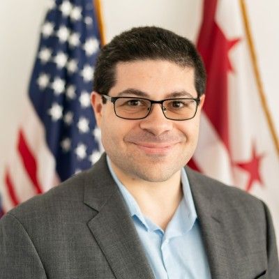 Matt Sokol