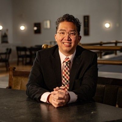 Taka Ariga