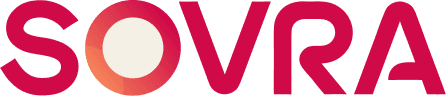 Sovra logo 1